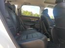 Honda Crv Exl Image 6