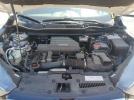 Honda Crv Exl Image 13