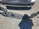 Honda Crv Exl Image 10