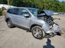 Honda Pilot Exl Image 11