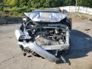 Honda Pilot Exl Image 4