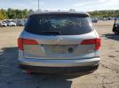 Honda Pilot Exl Image 13