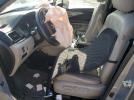 Honda Pilot Exl Image 7