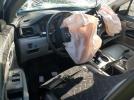 Honda Pilot Exl Image 8