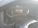 Honda Pilot Exl Image 5