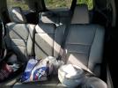 Honda Pilot Exl Image 12