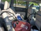 Honda Pilot Exl Image 9