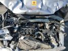 Honda Pilot Exl Image 10