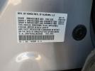 Honda Pilot Exl Image 6