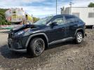 Toyota RAV4 Le Image 1