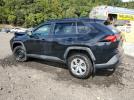 Toyota RAV4 Le Image 7