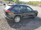 Toyota RAV4 Le Image 3