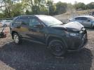 Toyota RAV4 Le Image 2
