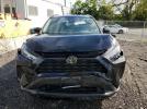 Toyota RAV4 Le Image 12