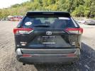 Toyota RAV4 Le Image 9