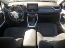 Toyota RAV4 Le Image 10