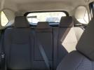 Toyota RAV4 Le Image 5
