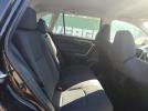 Toyota RAV4 Le Image 13