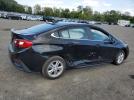 Chevrolet Cruze Lt Image 2