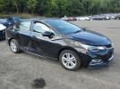 Chevrolet Cruze Lt Image 10