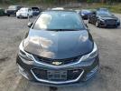 Chevrolet Cruze Lt Image 11