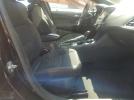 Chevrolet Cruze Lt Image 7