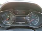 Chevrolet Cruze Lt Image 4