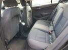 Chevrolet Cruze Lt Image 6