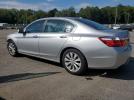 Honda Accord Exl Image 7