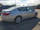 Honda Accord Exl Image 2