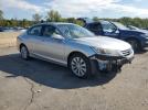 Honda Accord Exl Image 12