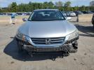 Honda Accord Exl Image 5