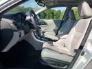 Honda Accord Exl Image 4