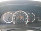 Honda Accord Exl Image 3