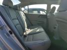 Honda Accord Exl Image 6