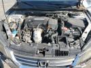 Honda Accord Exl Image 10