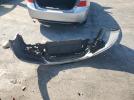Honda Accord Exl Image 13