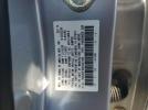 Honda Accord Exl Image 11