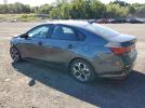 Kia Forte Fe Image 2