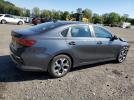 Kia Forte Fe Image 3