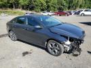 Kia Forte Fe Image 4