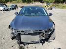 Kia Forte Fe Image 9