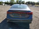 Kia Forte Fe Image 8