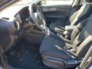 Kia Forte Fe Image 10