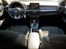 Kia Forte Fe Image 12