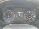Kia Forte Fe Image 7