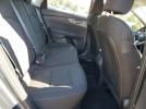 Kia Forte Fe Image 5