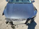 Kia Forte Fe Image 11