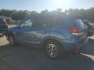 Subaru Forester Premium Image 11