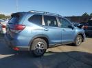 Subaru Forester Premium Image 9